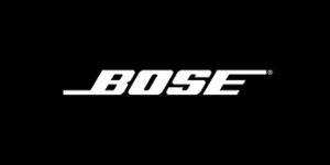 boseau