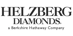 Helzberg Diamonds