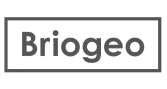 briogeohair