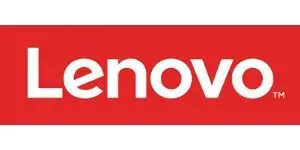 Lenovo AU