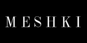 Meshki AU