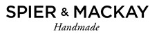 SPIER & MACKAY