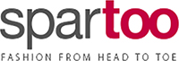 spartoo-uk