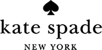 katespadeuk