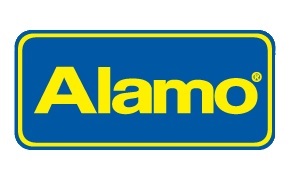 alamo