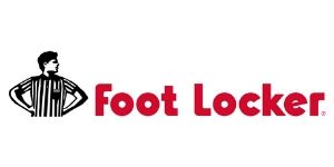 footlockerau