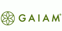 gaiam