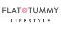 flattummyco