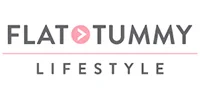 Flat Tummy Co