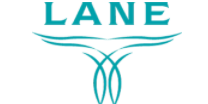 laneboots