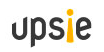 upsie
