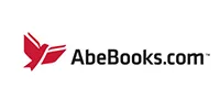AbeBooks
