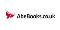 abebooks