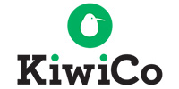 kiwico