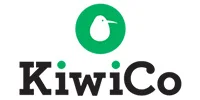 KiwiCo