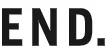 End Clothing UK