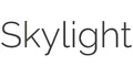 Skylight