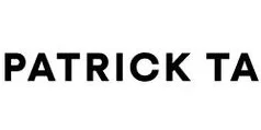 Patrick Ta