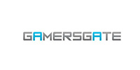 gamersgate