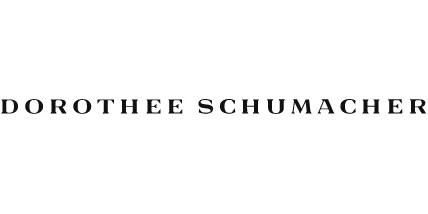 Dorothee Schumacher