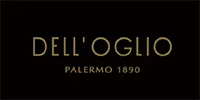 DELL'OGLIO