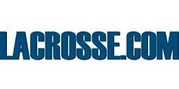lacrosse