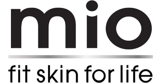 Mio Skincare