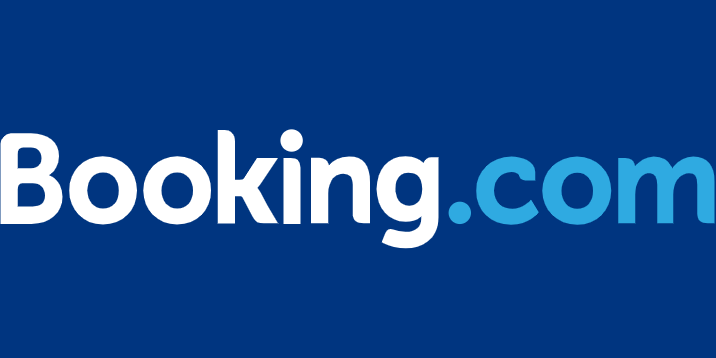 bookingde