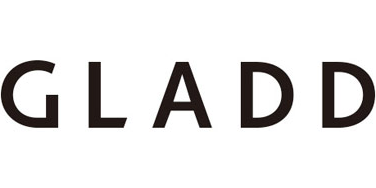 gladdcn