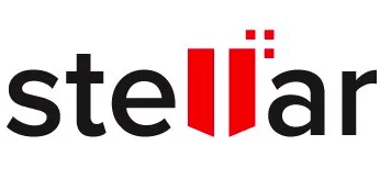 Stellar