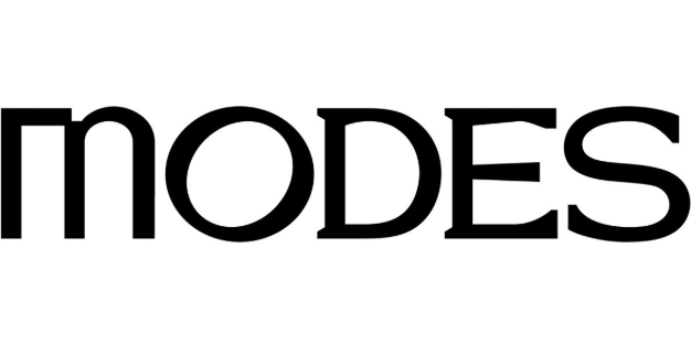 modes