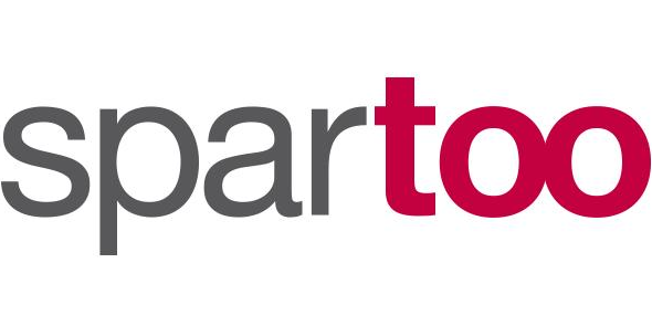 spartoocn