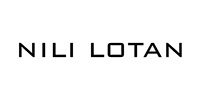 nililotan