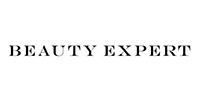 beautyexpert