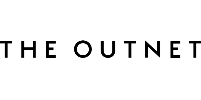 theoutnetuk