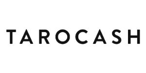 tarocash