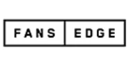 FansEdge