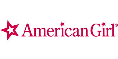 americangirl