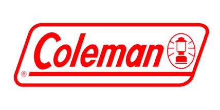 coleman