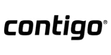gocontigo