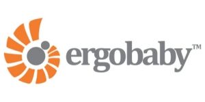 ergobabyau