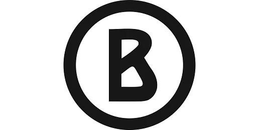 Bogner