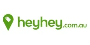 HeyHey.com.au