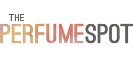 theperfumespot