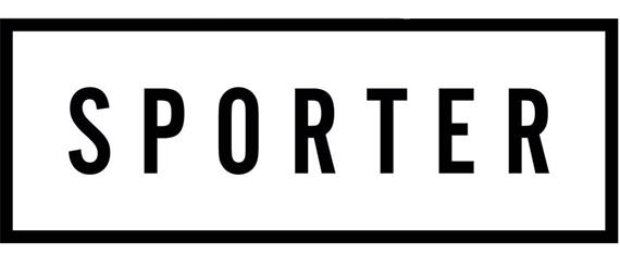 sporter