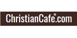 christiancafe