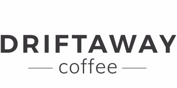 driftaway