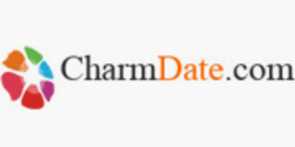 charmdate