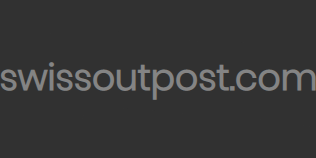 swissoutpost