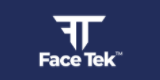 facetekmask